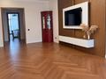 3-комнатная квартира · 92.5 м² · 15/16 этаж, Култегин 17 за 65 млн ₸ в Астане, Нура р-н — фото 6