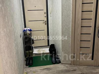 3-бөлмелі пәтер · 54 м² · 2/5 қабат, Айнабұлақ-3 ш/а. 94, бағасы: 47 млн ₸ в Алматы, Жетысуский р-н