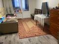 3-бөлмелі пәтер · 54 м² · 2/5 қабат, Айнабұлақ-3 ш/а. 94, бағасы: 47 млн ₸ в Алматы, Жетысуский р-н — фото 10