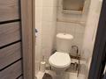 3-бөлмелі пәтер · 54 м² · 2/5 қабат, Айнабұлақ-3 ш/а. 94, бағасы: 47 млн ₸ в Алматы, Жетысуский р-н — фото 3