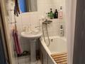 3-бөлмелі пәтер · 54 м² · 2/5 қабат, Айнабұлақ-3 ш/а. 94, бағасы: 47 млн ₸ в Алматы, Жетысуский р-н — фото 4