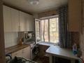 3-бөлмелі пәтер · 54 м² · 2/5 қабат, Айнабұлақ-3 ш/а. 94, бағасы: 47 млн ₸ в Алматы, Жетысуский р-н — фото 5