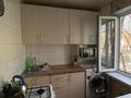 3-бөлмелі пәтер · 54 м² · 2/5 қабат, Айнабұлақ-3 ш/а. 94, бағасы: 47 млн ₸ в Алматы, Жетысуский р-н — фото 6
