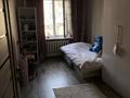 3-бөлмелі пәтер · 54 м² · 2/5 қабат, Айнабұлақ-3 ш/а. 94, бағасы: 47 млн ₸ в Алматы, Жетысуский р-н — фото 7