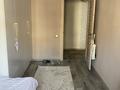 3-бөлмелі пәтер · 54 м² · 2/5 қабат, Айнабұлақ-3 ш/а. 94, бағасы: 47 млн ₸ в Алматы, Жетысуский р-н — фото 8