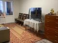 3-бөлмелі пәтер · 54 м² · 2/5 қабат, Айнабұлақ-3 ш/а. 94, бағасы: 47 млн ₸ в Алматы, Жетысуский р-н — фото 9
