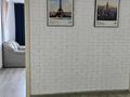 2-бөлмелі пәтер · 64 м² · 6/10 қабат, Казыбек би 125/2 — Толе би-Байтурсынова, бағасы: 400 000 ₸ в Алматы, Алмалинский р-н
