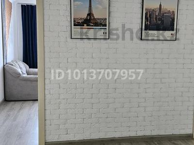 2-бөлмелі пәтер · 64 м² · 6/10 қабат, Казыбек би 125/2 — Толе би-Байтурсынова, бағасы: 400 000 ₸ в Алматы, Алмалинский р-н