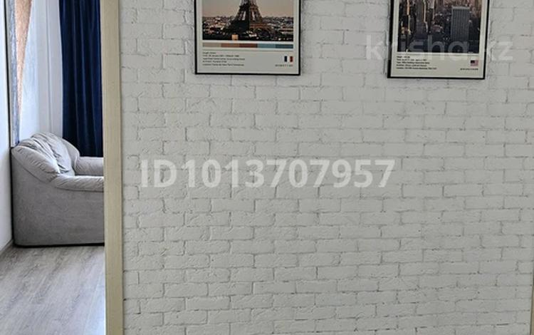 2-бөлмелі пәтер · 64 м² · 6/10 қабат, Казыбек би 125/2 — Толе би-Байтурсынова, бағасы: 400 000 ₸ в Алматы, Алмалинский р-н — фото 2