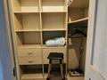 2-бөлмелі пәтер · 64 м² · 6/10 қабат, Казыбек би 125/2 — Толе би-Байтурсынова, бағасы: 400 000 ₸ в Алматы, Алмалинский р-н — фото 2