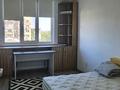 2-бөлмелі пәтер · 64 м² · 6/10 қабат, Казыбек би 125/2 — Толе би-Байтурсынова, бағасы: 400 000 ₸ в Алматы, Алмалинский р-н — фото 3