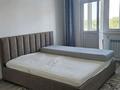 2-бөлмелі пәтер · 64 м² · 6/10 қабат, Казыбек би 125/2 — Толе би-Байтурсынова, бағасы: 400 000 ₸ в Алматы, Алмалинский р-н — фото 5