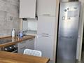 2-бөлмелі пәтер · 64 м² · 6/10 қабат, Казыбек би 125/2 — Толе би-Байтурсынова, бағасы: 400 000 ₸ в Алматы, Алмалинский р-н — фото 6