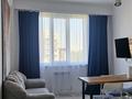 2-бөлмелі пәтер · 64 м² · 6/10 қабат, Казыбек би 125/2 — Толе би-Байтурсынова, бағасы: 400 000 ₸ в Алматы, Алмалинский р-н — фото 7