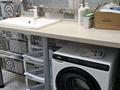 2-бөлмелі пәтер · 64 м² · 6/10 қабат, Казыбек би 125/2 — Толе би-Байтурсынова, бағасы: 400 000 ₸ в Алматы, Алмалинский р-н — фото 9