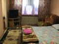1-комнатная квартира, 29.2 м², 1/5 этаж, Сатпаева 10 за 11 млн 〒 в Атырау