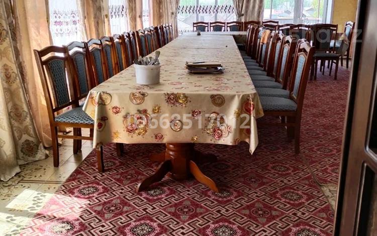 Отдельный дом · 6 комнат · 350 м², Криваноса 52 за 800 000 〒 в Усть-Каменогорске — фото 2