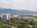 2-комнатная квартира · 50 м² · 16/25 этаж, Абиша Кекилбайулы за 46.5 млн ₸ в Алматы, Бостандыкский р-н — фото 14
