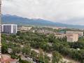 2-комнатная квартира · 50 м² · 16/25 этаж, Абиша Кекилбайулы за 46.5 млн ₸ в Алматы, Бостандыкский р-н — фото 13