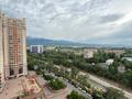 2-комнатная квартира · 50 м² · 16/25 этаж, Абиша Кекилбайулы за 46.5 млн ₸ в Алматы, Бостандыкский р-н — фото 15