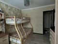 3-комнатная квартира, 56 м², 1/5 этаж, мкр Орбита-2 за 38 млн 〒 в Алматы, Бостандыкский р-н — фото 12