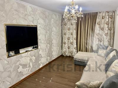 3-комнатная квартира, 63 м², 1/5 этаж, Аркалык 61 за 30.5 млн 〒 в Алматы, Алатауский р-н
