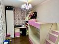 3-комнатная квартира, 63 м², 1/5 этаж, Аркалык 61 за 30.5 млн 〒 в Алматы, Алатауский р-н — фото 5