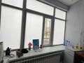 1-комнатная квартира · 50 м² · 1/6 этаж, мкр Болашак, богенбай батыр за 12.9 млн ₸ в Актобе — фото 2