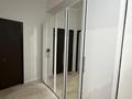 1-комнатная квартира · 50 м² · 1/6 этаж, мкр Болашак, богенбай батыр за 12.9 млн ₸ в Актобе — фото 3