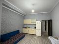 1-комнатная квартира · 50 м² · 1/6 этаж, мкр Болашак, богенбай батыр за 12.9 млн ₸ в Актобе — фото 4