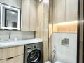 1-комнатная квартира · 33 м² · 7/12 этаж, Райымбека 210 за 34 млн ₸ в Алматы, Алмалинский р-н — фото 6