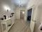 3-комнатная квартира · 110 м² · 3/10 этаж, Бектурова 1 за 400 000 〒 в Астане, Есильский р-н