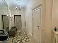 4-комнатная квартира · 150 м² · 2/5 этаж, Улыдала 62 за 500 000 ₸ в Астане, Есильский р-н — фото 2