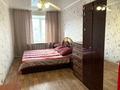 2-комнатная квартира · 45.9 м² · 5/5 этаж, Гоголя за 18.4 млн ₸ в Костанае