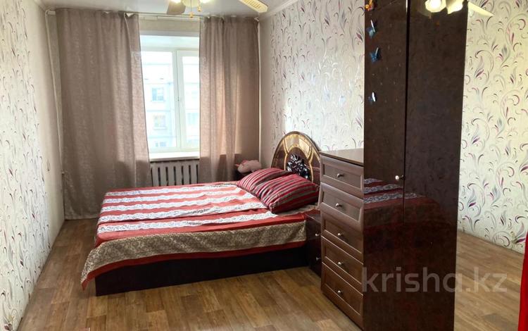 2-комнатная квартира · 45.9 м² · 5/5 этаж, Гоголя за 18.4 млн ₸ в Костанае — фото 2