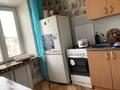 2-комнатная квартира · 45.9 м² · 5/5 этаж, Гоголя за 18.4 млн ₸ в Костанае — фото 2