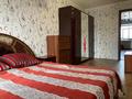 2-комнатная квартира · 45.9 м² · 5/5 этаж, Гоголя за 18.4 млн ₸ в Костанае — фото 4