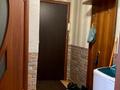 2-комнатная квартира · 45.9 м² · 5/5 этаж, Гоголя за 18.4 млн ₸ в Костанае — фото 5