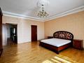 3-комнатная квартира · 194 м² · 4/5 этаж, Аягоз 1 — Коргальджинское шоссе за 140 млн ₸ в Астане, Есильский р-н — фото 10
