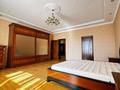 3-комнатная квартира · 194 м² · 4/5 этаж, Аягоз 1 — Коргальджинское шоссе за 140 млн ₸ в Астане, Есильский р-н — фото 11