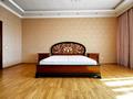 3-комнатная квартира · 194 м² · 4/5 этаж, Аягоз 1 — Коргальджинское шоссе за 140 млн ₸ в Астане, Есильский р-н — фото 12