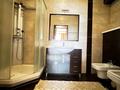 3-комнатная квартира · 194 м² · 4/5 этаж, Аягоз 1 — Коргальджинское шоссе за 140 млн ₸ в Астане, Есильский р-н — фото 13