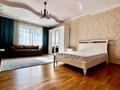 3-комнатная квартира · 194 м² · 4/5 этаж, Аягоз 1 — Коргальджинское шоссе за 140 млн ₸ в Астане, Есильский р-н — фото 14