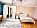 3-комнатная квартира · 194 м² · 4/5 этаж, Аягоз 1 — Коргальджинское шоссе за 140 млн ₸ в Астане, Есильский р-н — фото 15