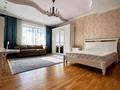 3-комнатная квартира · 194 м² · 4/5 этаж, Аягоз 1 — Коргальджинское шоссе за 140 млн ₸ в Астане, Есильский р-н — фото 16