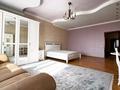 3-комнатная квартира · 194 м² · 4/5 этаж, Аягоз 1 — Коргальджинское шоссе за 140 млн ₸ в Астане, Есильский р-н — фото 17