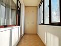 3-комнатная квартира · 194 м² · 4/5 этаж, Аягоз 1 — Коргальджинское шоссе за 140 млн ₸ в Астане, Есильский р-н — фото 18