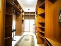 3-комнатная квартира · 194 м² · 4/5 этаж, Аягоз 1 — Коргальджинское шоссе за 140 млн ₸ в Астане, Есильский р-н — фото 19