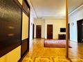 3-комнатная квартира · 194 м² · 4/5 этаж, Аягоз 1 — Коргальджинское шоссе за 140 млн ₸ в Астане, Есильский р-н — фото 20