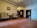 3-комнатная квартира · 194 м² · 4/5 этаж, Аягоз 1 — Коргальджинское шоссе за 140 млн ₸ в Астане, Есильский р-н — фото 21